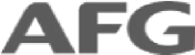 AFG 