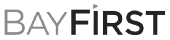 BayFirst