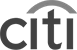 Citibank