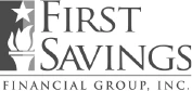 First Savings Bank