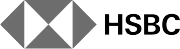hsbc