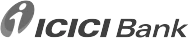 ICICI Bank