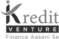 Kredit Venture