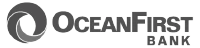 Ocean First Bank