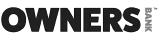 Owners Bank