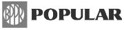 POPULAR Bank  