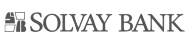SOLVAY BANK