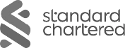 Standard Chartered