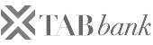 TAB Bank