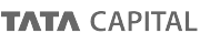 TATA CAPITAL