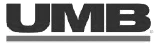 UMB