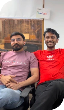 Brainstorm. Perform. Transform!