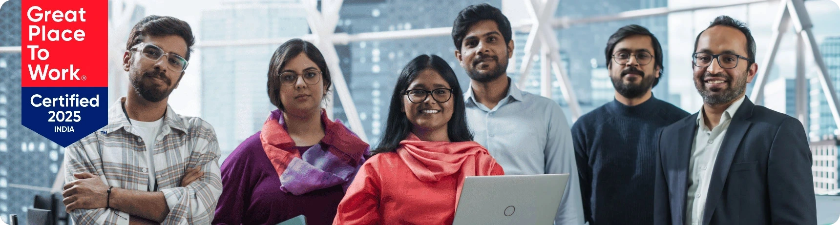 ignites possibilities