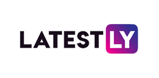 India News | FTP 2023 Pragmatic, to Increase Country’s Share in Global Trade, Says India Inc