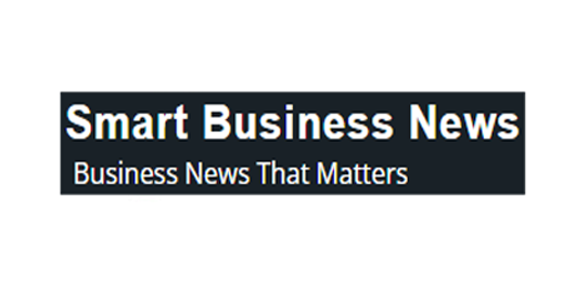 Biz2X and TruBoard Collaborate to Transform SME Lending in India