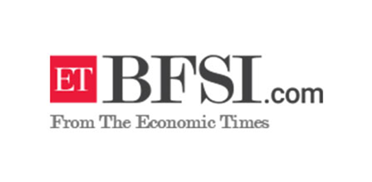 CapitalXB partners Biz2X to strengthen trade and supply chain financing