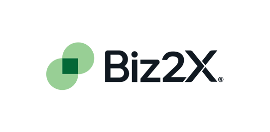 Biz2X Strengthens the Footprint with Strategic Expansion; Takes a New 44,000 sq. ft. Office Space in Noida