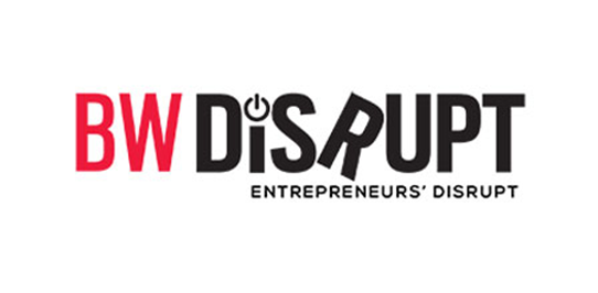 Contributing To Digital Lending Landscape, Bolstering SMBs