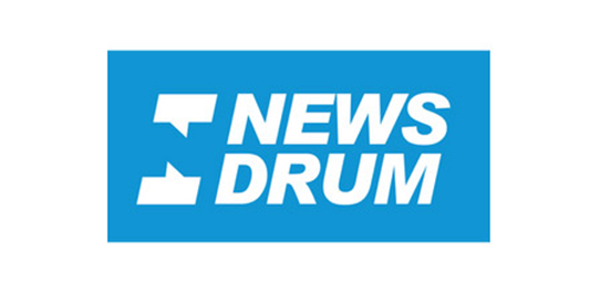 FTP 2023 pragmatic, to increase country’s share in global trade, says India Inc