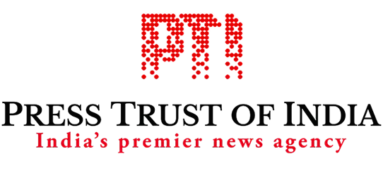 Biz2X Continues to Shine with Fifth Consecutive Great Place to Work® Certification
