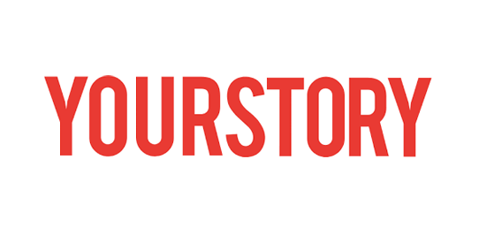 Biz2X appoints Pankaj Sharma as Chief Revenue Officer