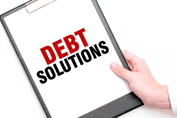 Why Financial Institutions Need Smarter Debt Collection Solutions