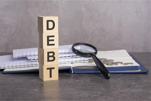 How Cloud-Based Debt Collection Solutions Improve Recovery Efficiency in India