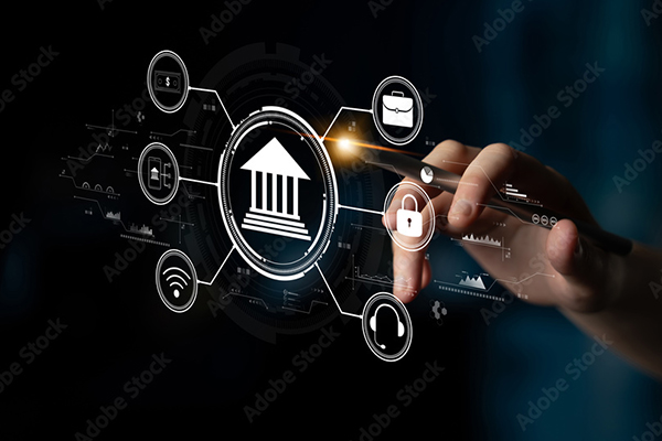 Digital Loan Solutions