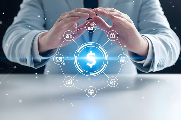 How Lending System Companies Are Driving Innovation in Financial Services