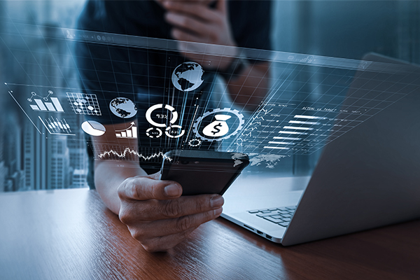 Why Banks Are Upgrading to Cloud‑Based Loan Servicing Platforms