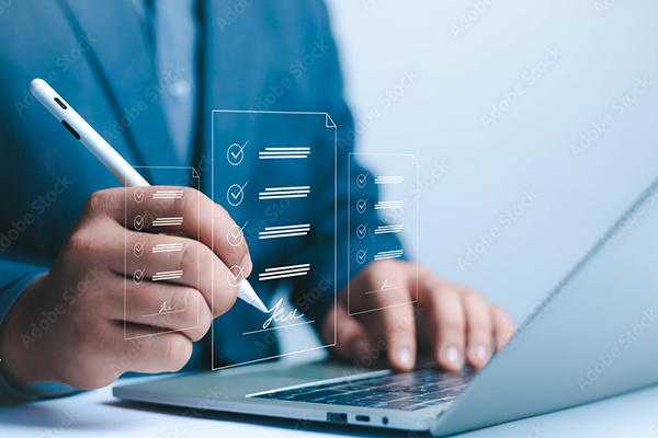 End‑to‑End Automation in Digital Lending Management helps Slash Costs and Boost Speed