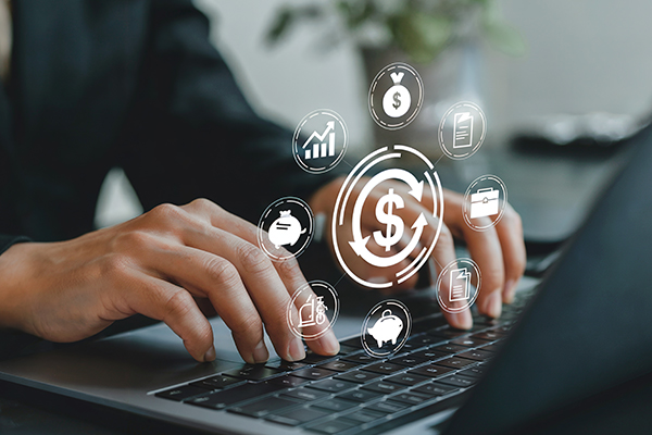 End‑to‑End Loan Automation: Transforming Lending Workflows for Banks and NBFCs