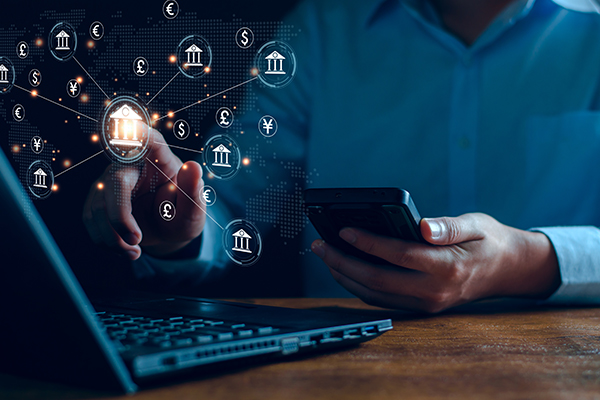 Future of Lending 2026: Key Trends Banks Must Watch