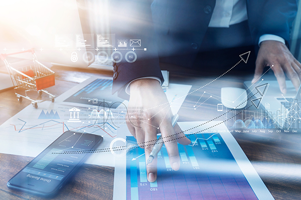 Modern Loan Solutions Trends Banks Must Prepare for in 2026