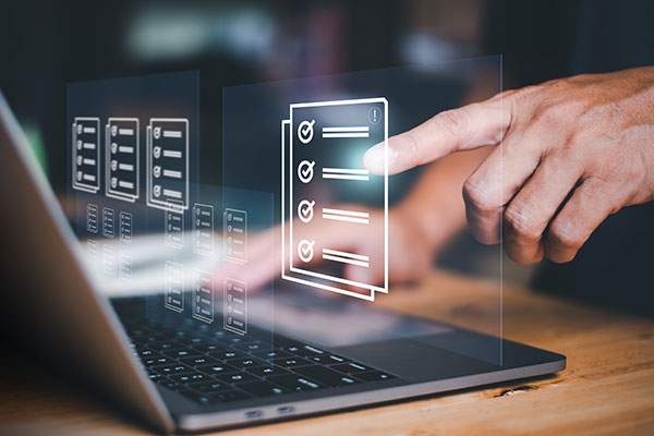 How Automated Loan Tracking Reduces Operational Errors