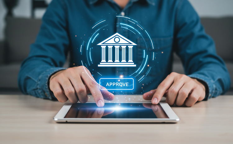 End‑to‑End Commercial Lending Technology: Eliminating Operational Bottlenecks