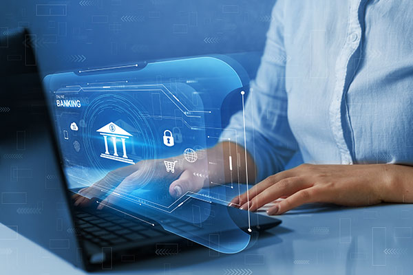 How Loan Technology Reduces Operational Costs for Lenders