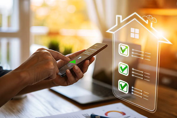 5 Trends Shaping the Next Generation of Financial Lending Solutions