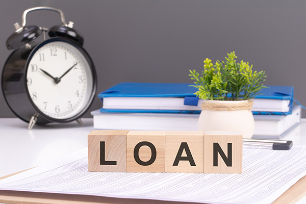 5 Ways Loan Origination Automation Slashes Approval Times