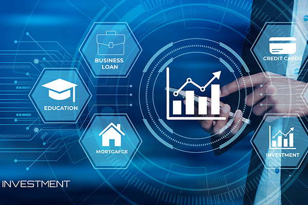 Choosing a Partner: Evaluating Loan Management Software Companies in India