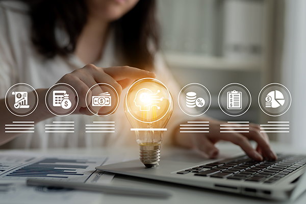 The Role of Bank CRM Systems in Driving Digital Transformation