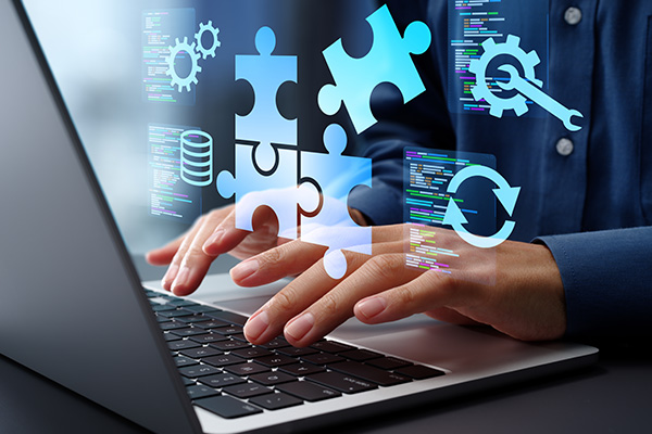 Top 7 Essential Features of Modern LOS Software