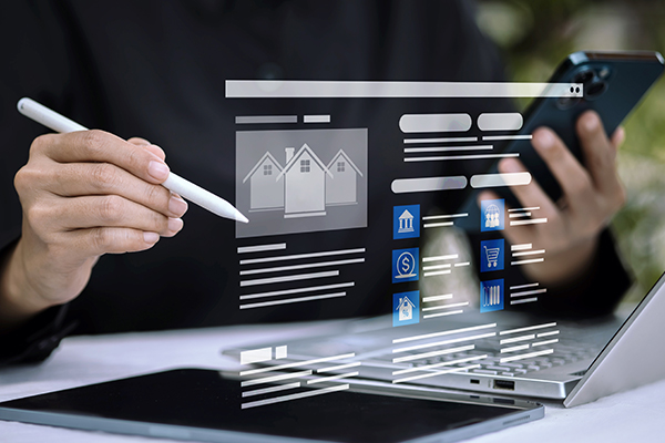5 Ways Bank Loan Management Software Improve NPA Recovery for Indian Lenders