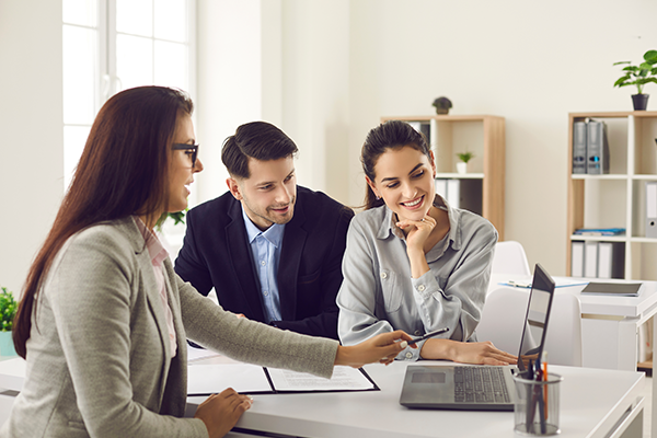 5 Ways Loan Management for Banks Boosts Profitability