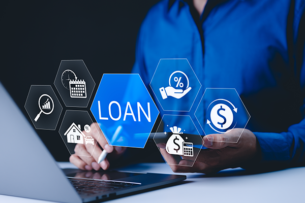 Choosing the Right Loan Management Software in India for 2026