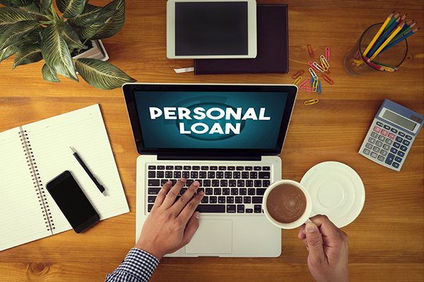 Cloud-Based Loan Management Solution: The Key to Process Instant Personal Loans