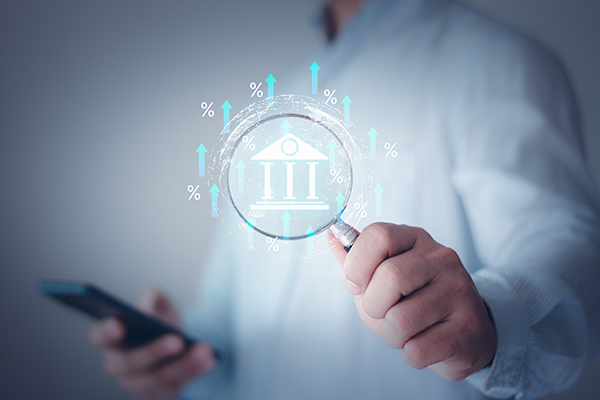 How a Loan Lifecycle Management System Boosts Customer Retention