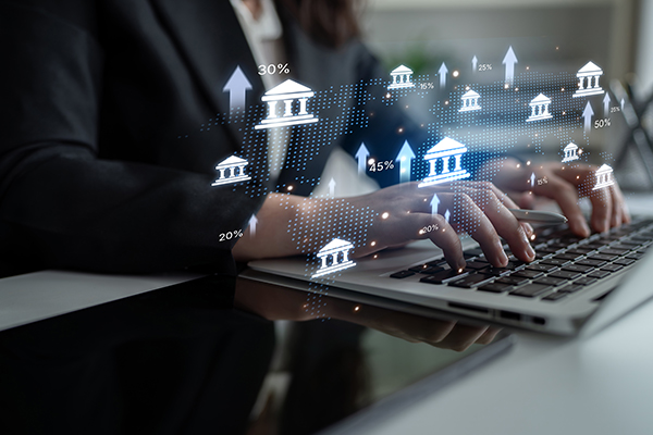 How an Automated Loan Management System Simplifies RBI Compliance for NBFCs