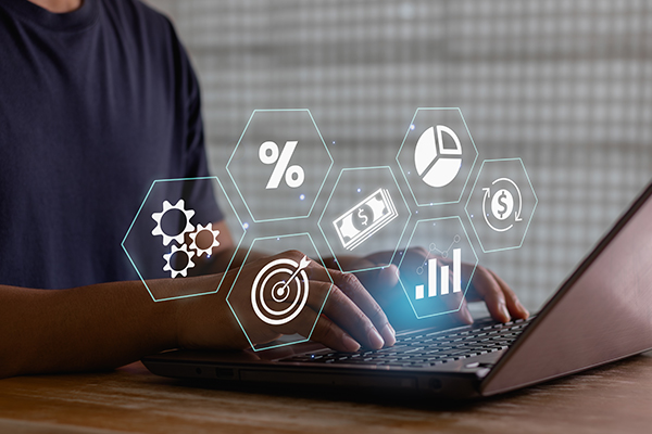 The Digital Evolution: Building a Future-Proof Bank Loan Management System