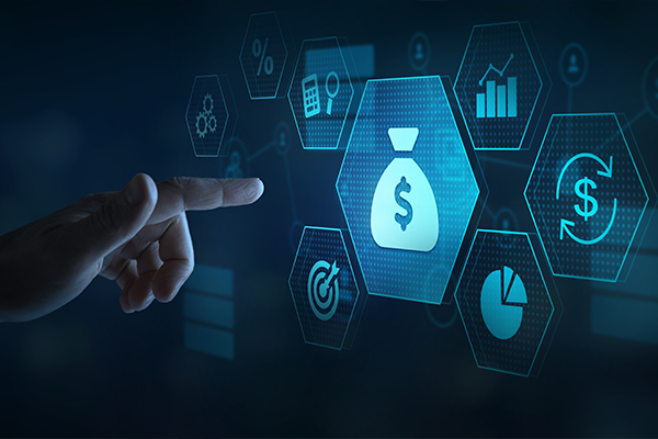 The Future of Automated Collections in Loan Management Software Solutions